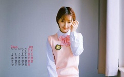 白兔糖电影下载